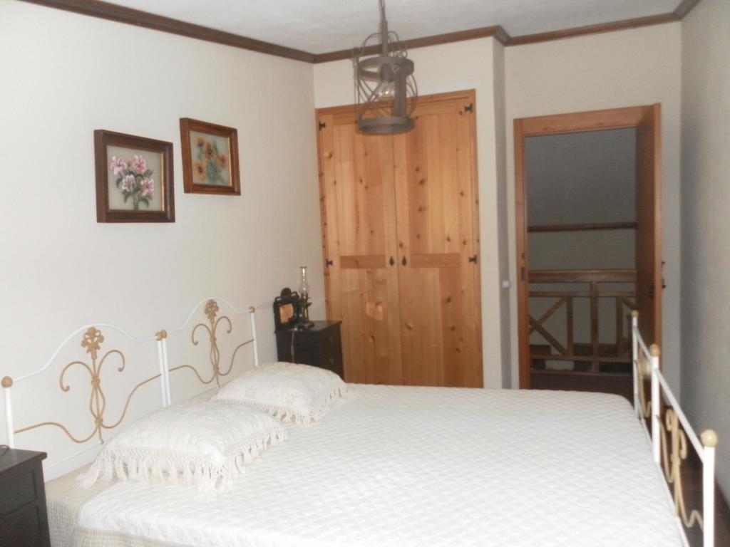 Casa Ilheu - Faja Do Fisher Feteira  エクステリア 写真